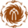 pixabay
