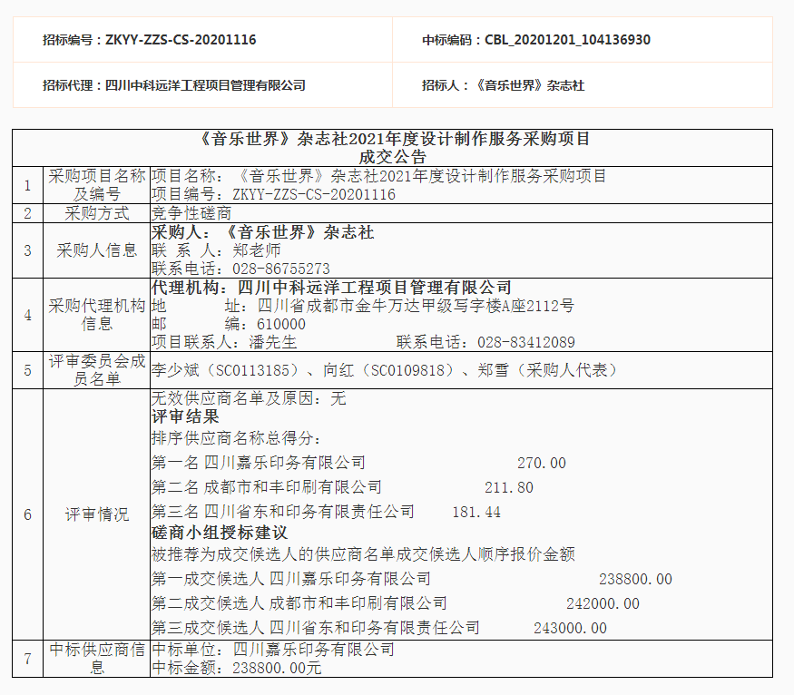 微信图片_20201207161153.png