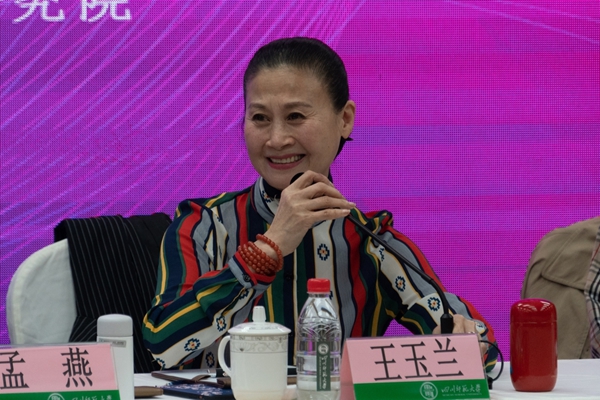 微信图片_20220331101334.jpg