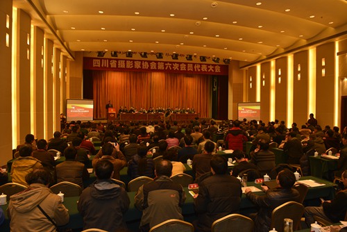 四川工程爆破协会：安全第一，服务至上，助力行业腾飞