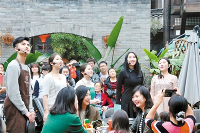 http://www.cdrb.com.cn/res/1/621/2017-04/10/08/res04_attpic_brief.jpg