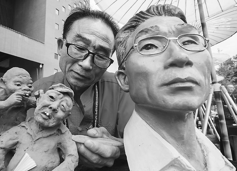 http://epaper.scdaily.cn/scrb/20170613/ec54707b566ee3cc6418d2b955430f62.jpg