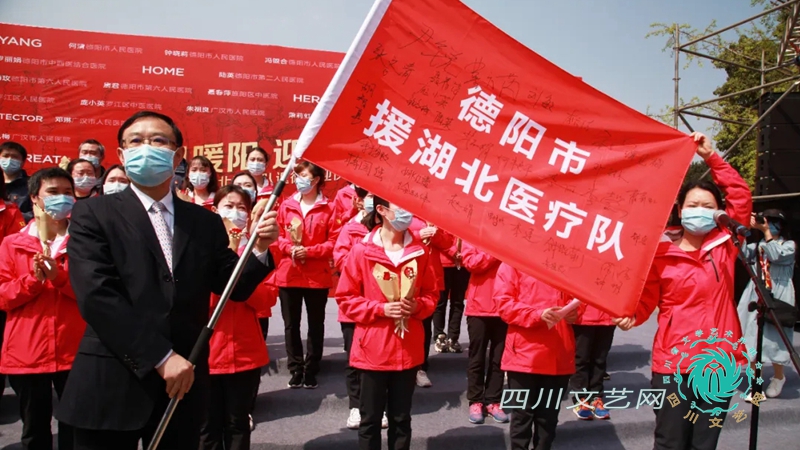 图1_副本.jpg