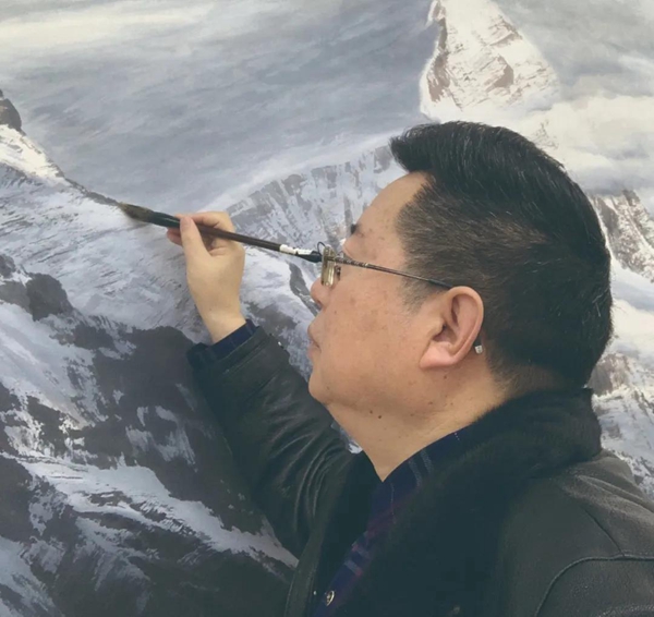 微信图片_20200403102933.jpg