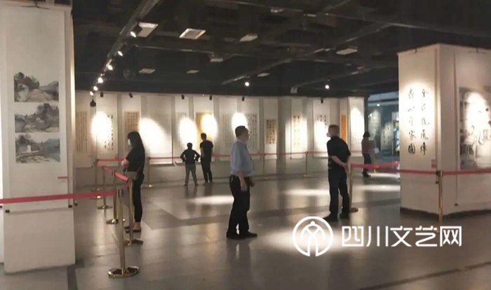 微信图片_20200506092511_副本.jpg