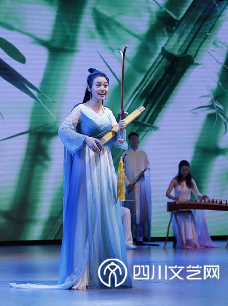 QQ图片20200518165745.jpg
