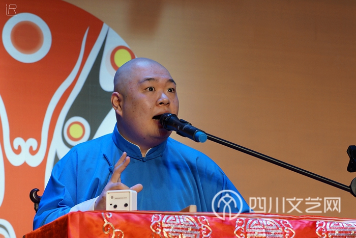 四川评书《永不凋谢的索玛花》.jpg