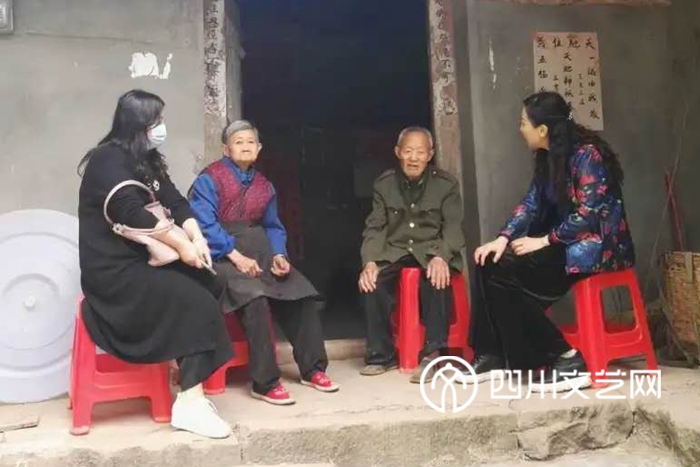 858610626178056026_副本.jpg