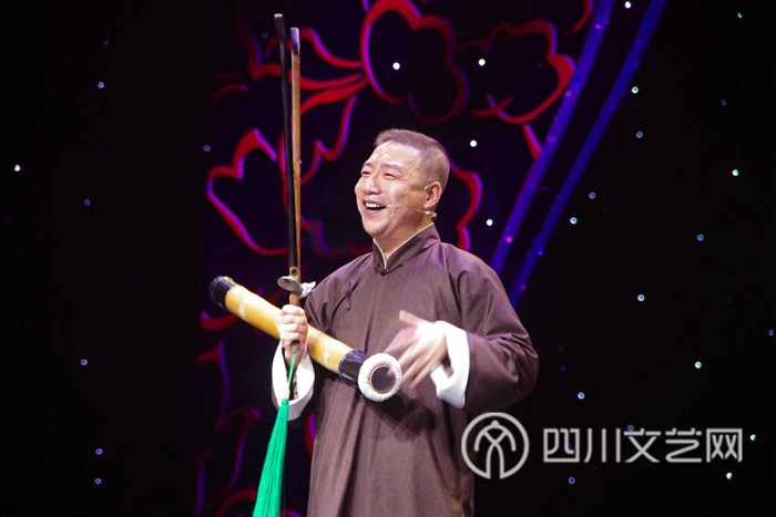 QQ图片20200518165555.jpg