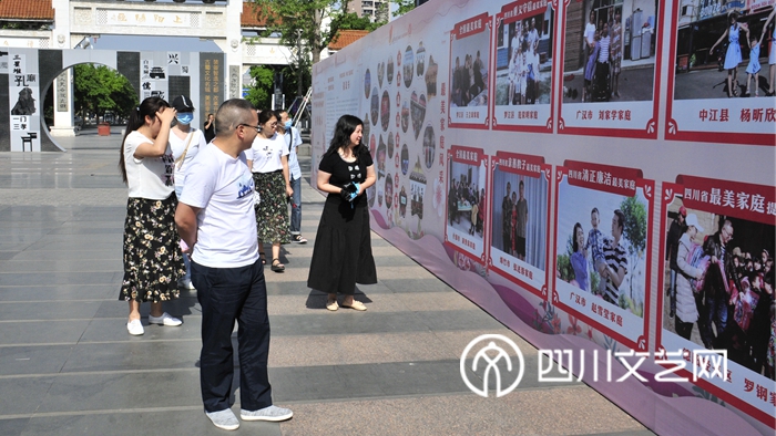xujiao5201994125_1589769452953_57_副本.jpg