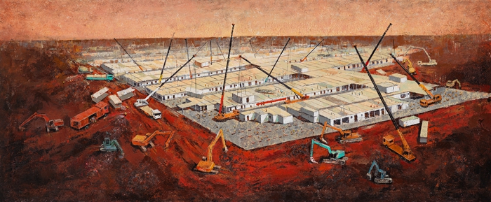 77、方圆-日夜奋继 70x170cm.jpg