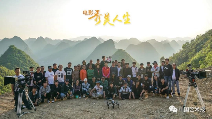 微信图片_20200520124449.jpg