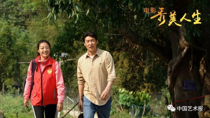 微信图片_20200520124445.jpg