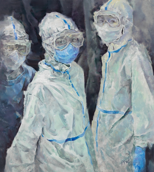 181、唐骐-庚子年·春 100x90cm.jpg