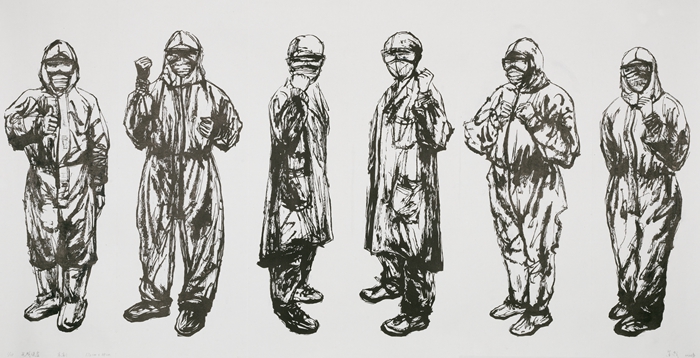 101、金茂-光明使者 172x88cm.jpg