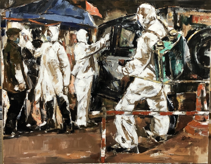 57.张国忠 《严防，严控》.jpg
