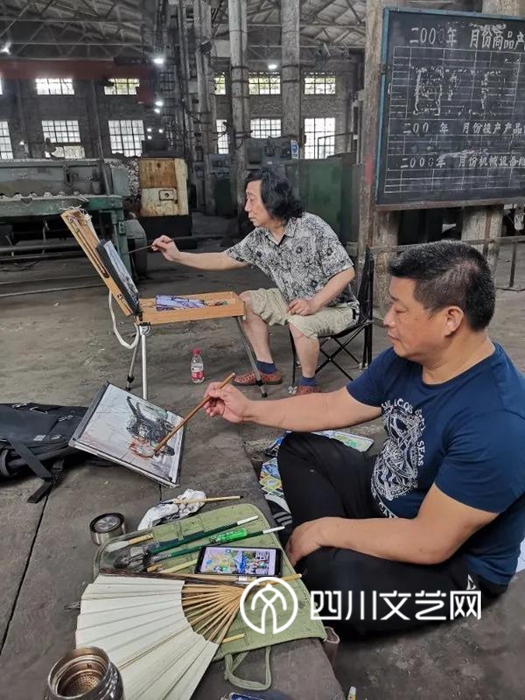 微信图片_20200525085513_副本.jpg