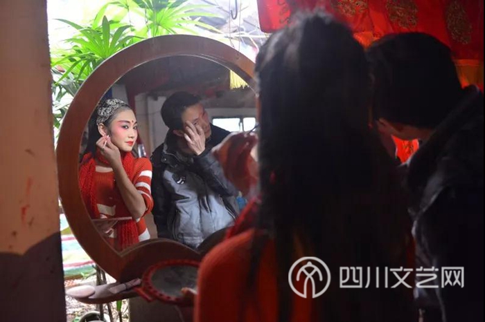 图10  夫妻.jpg