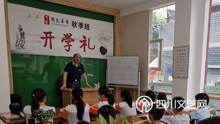 微信图片_20200529144636_副本.jpg