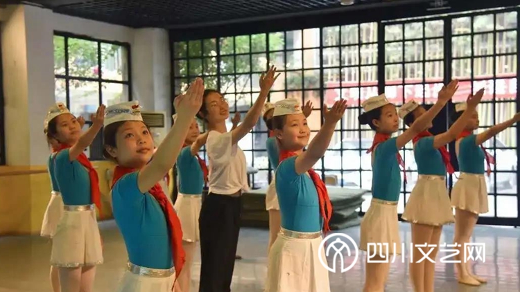 微信图片_20200602085230_副本.jpg