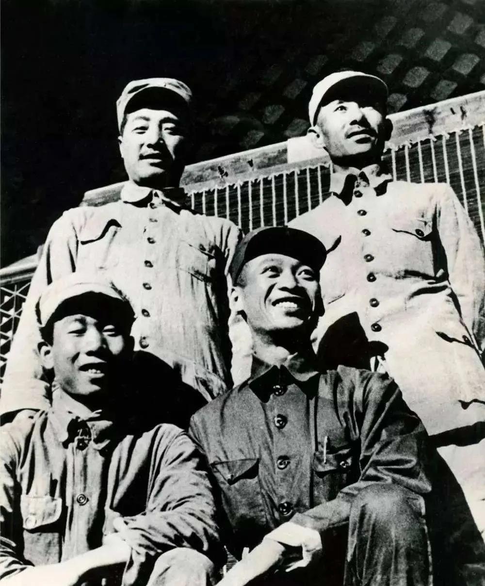 微信图片_20200612090956.jpg