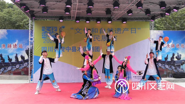 111_副本.jpg