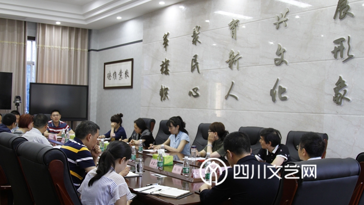 QQ图片20200616151929.jpg