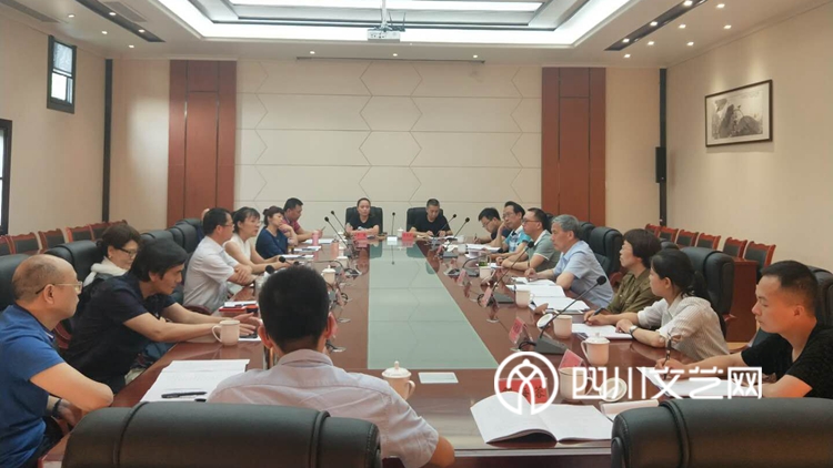QQ图片20200616151910.jpg