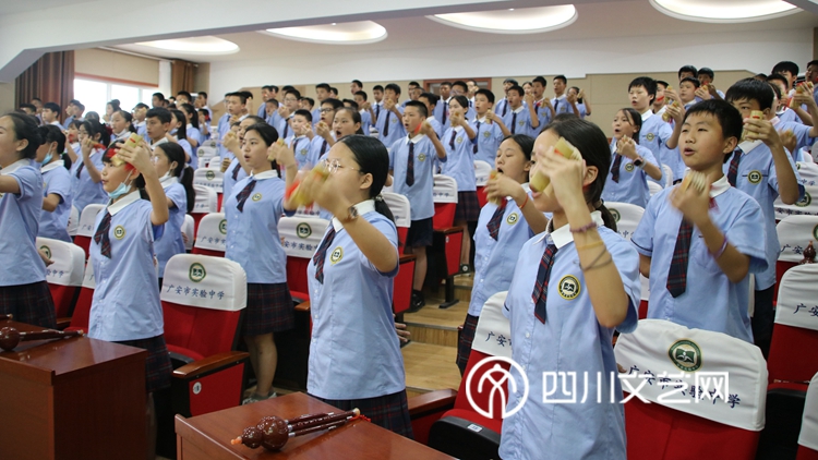QQ图片20200616151917.jpg