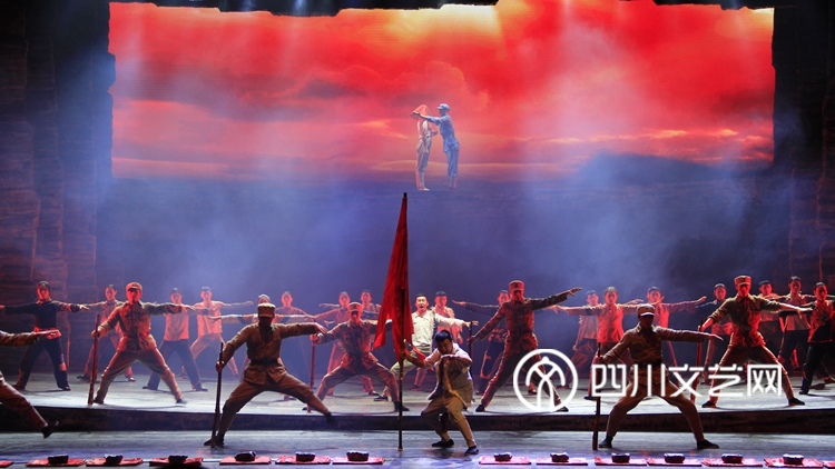 微信图片_20200615173947_副本.jpg