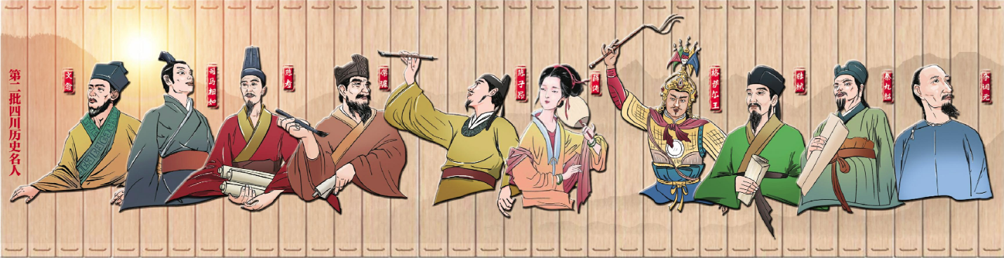 QQ截图20200618102321.png