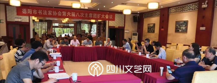 微信图片_20200622174444_副本.jpg