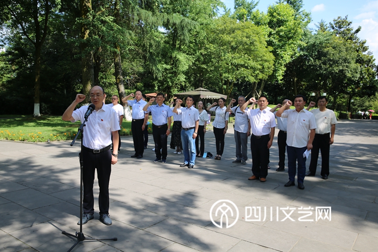 微信图片_20200629182422 (1)_副本.jpg