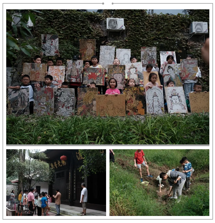 QQ截图20200710102700.png