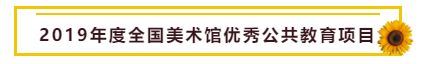 QQ截图20200710102835.png