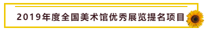 QQ截图20200710102859.png