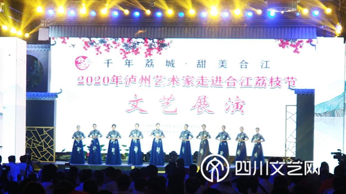 679521594f8c1e7de11be91418b74c9_副本.jpg