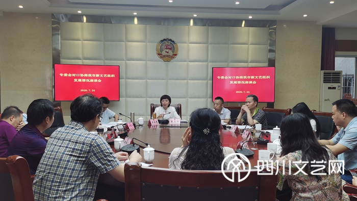 座谈会_副本.jpg
