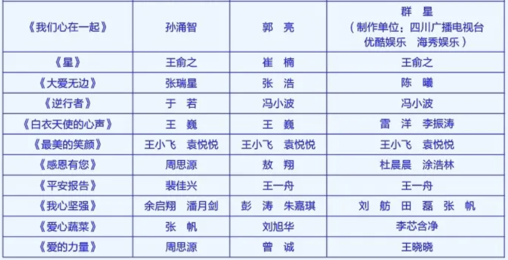 屏幕快照 2020-08-01 下午4.21.26.png