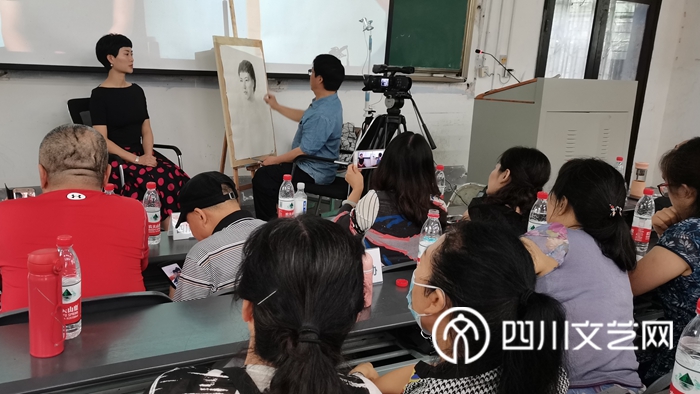 微信图片_20200806112657_副本.jpg