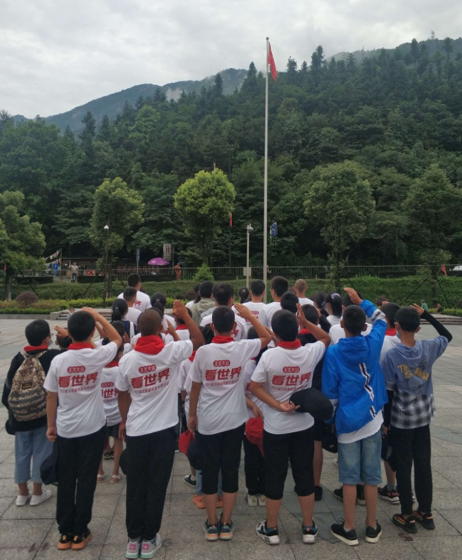 图片 1.png