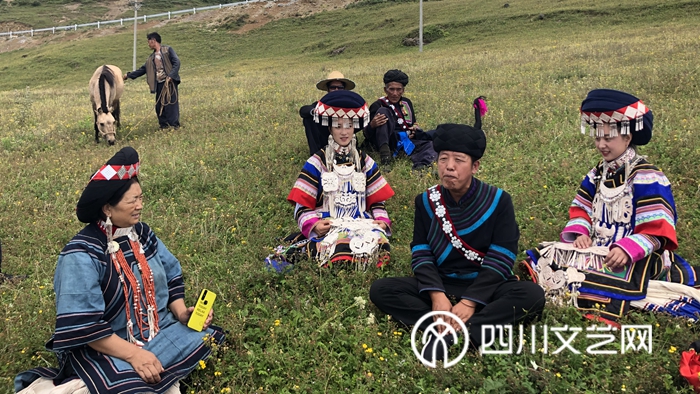 故事口述采录_副本.jpg
