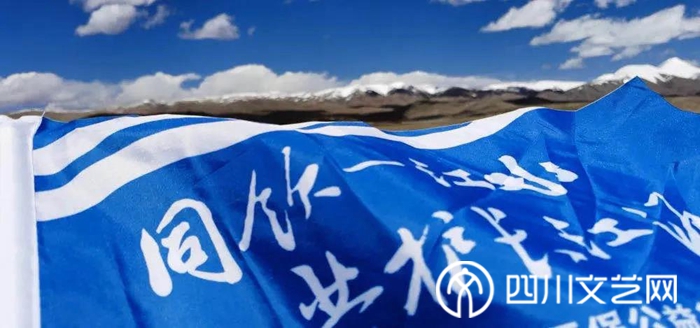 微信图片_20200826104743.jpg