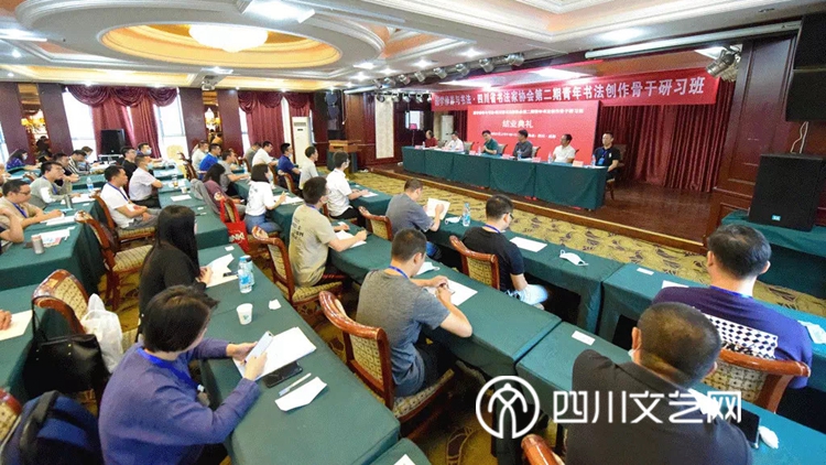 微信图片_20200903143817_副本.jpg