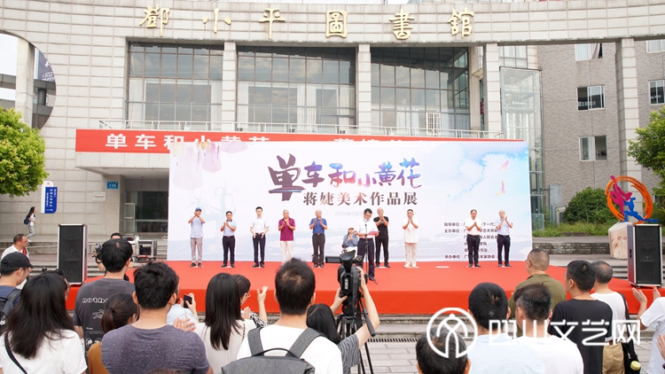 微信图片_20200904085006_副本.jpg