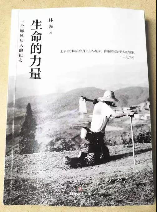 微信图片_20200904094046.jpg