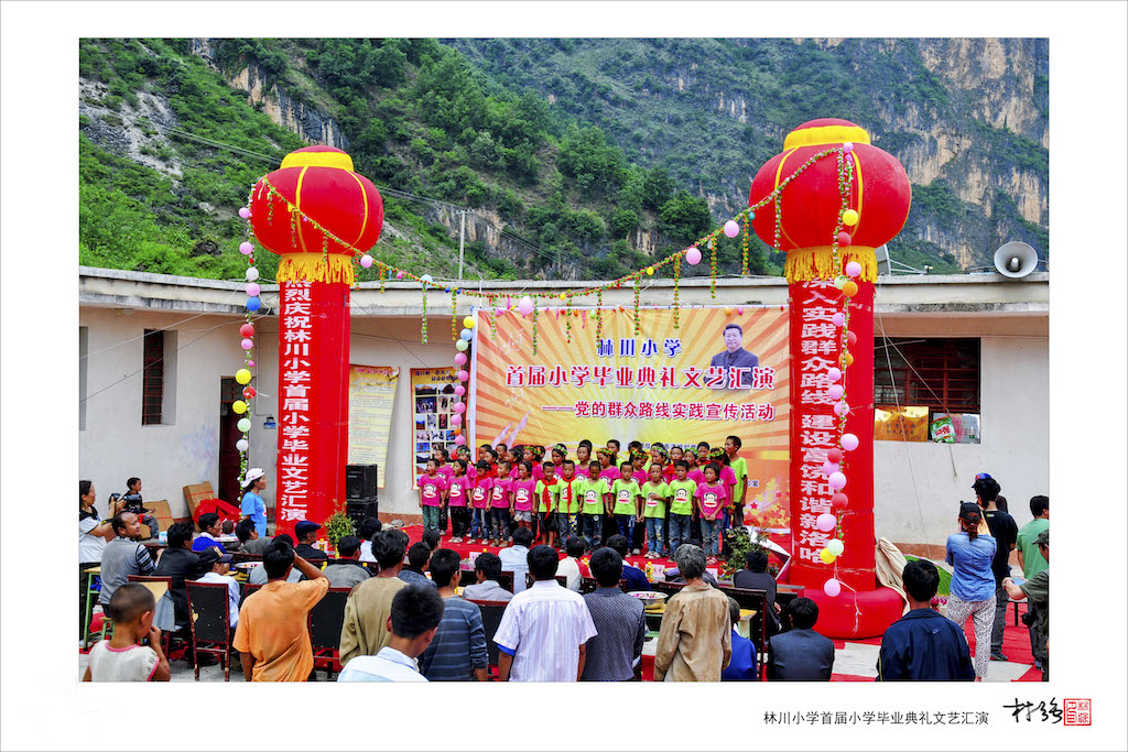 微信图片_20200904094029.jpg