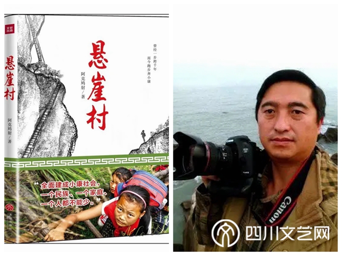 640.webp_副本.jpg
