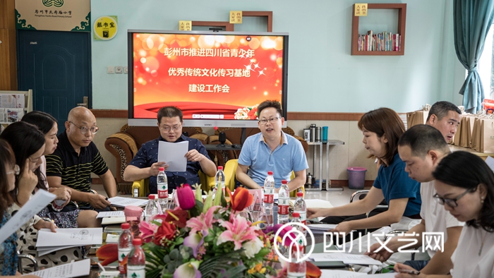 微信图片_20200909093641_副本.jpg