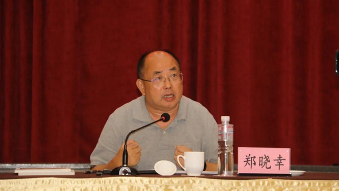 微信图片_20200911084051.jpg